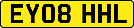 EY08HHL