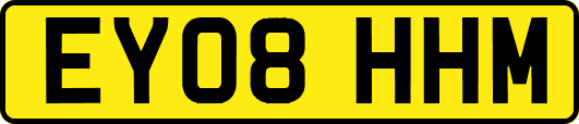 EY08HHM