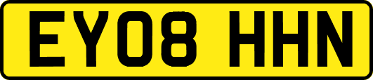 EY08HHN