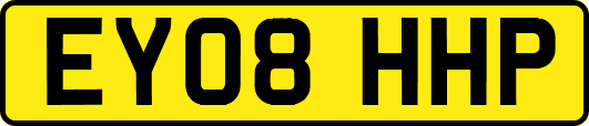 EY08HHP