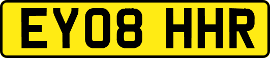 EY08HHR