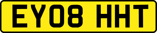 EY08HHT