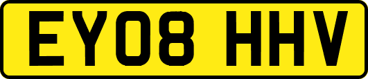 EY08HHV