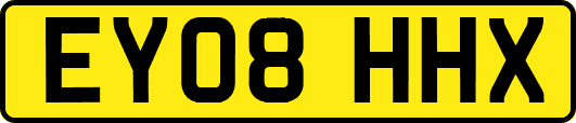 EY08HHX