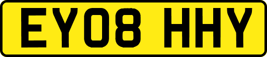 EY08HHY
