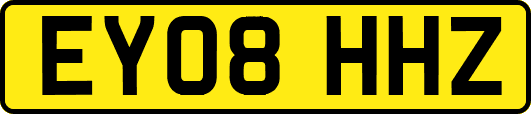 EY08HHZ