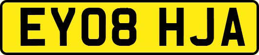 EY08HJA