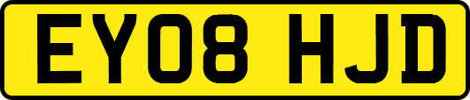 EY08HJD