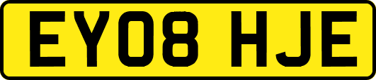 EY08HJE