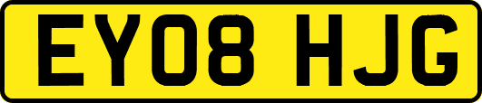 EY08HJG