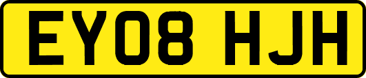 EY08HJH