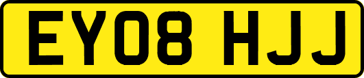 EY08HJJ