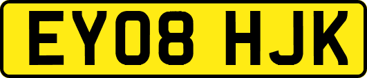 EY08HJK