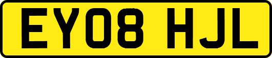 EY08HJL