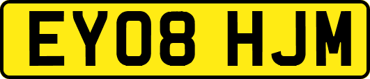 EY08HJM