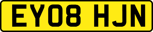 EY08HJN