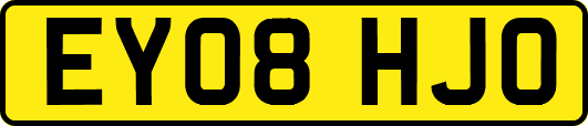 EY08HJO