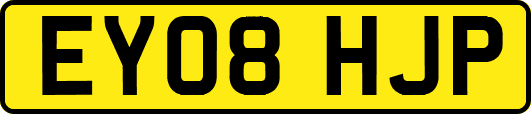 EY08HJP