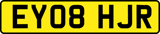 EY08HJR