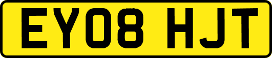 EY08HJT