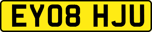 EY08HJU