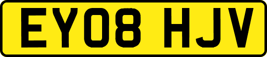 EY08HJV