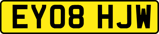 EY08HJW