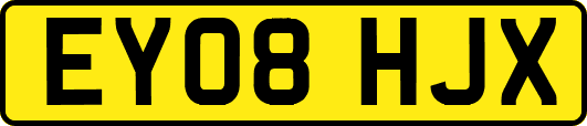 EY08HJX