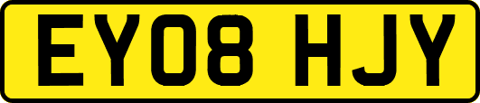 EY08HJY