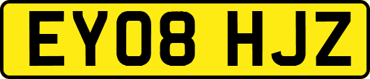 EY08HJZ