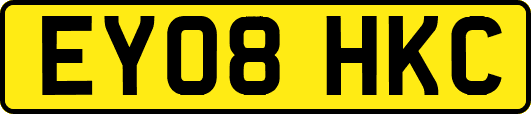 EY08HKC