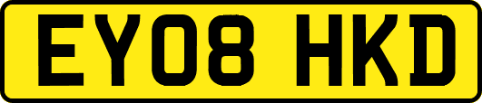 EY08HKD