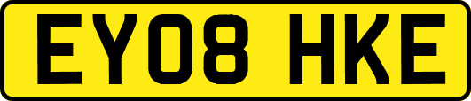 EY08HKE