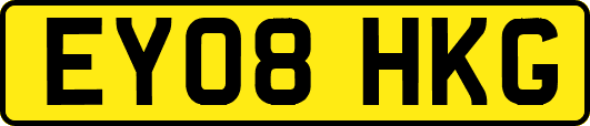 EY08HKG