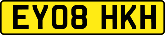EY08HKH