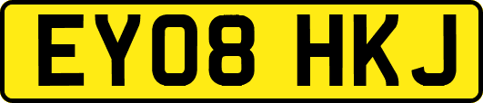 EY08HKJ