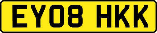 EY08HKK
