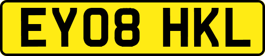 EY08HKL