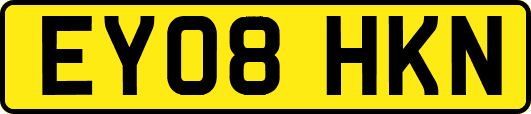 EY08HKN