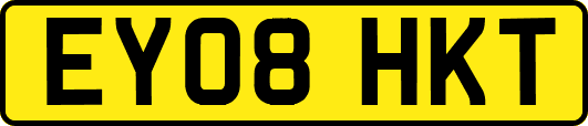 EY08HKT