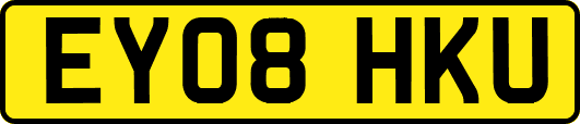 EY08HKU