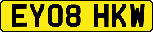 EY08HKW