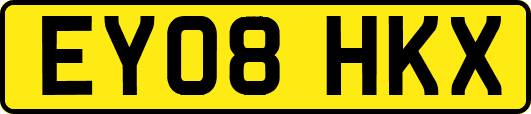EY08HKX