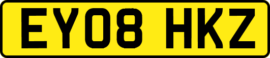 EY08HKZ