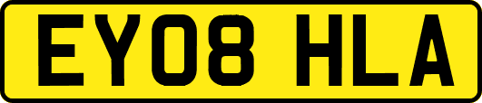 EY08HLA