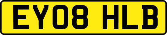EY08HLB