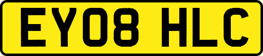 EY08HLC