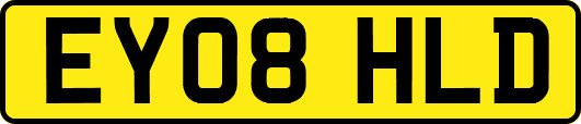 EY08HLD