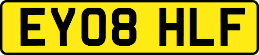 EY08HLF