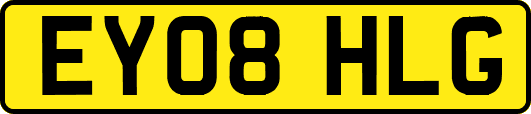 EY08HLG